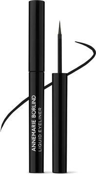 Produktbild Annemarie Börlind Liquid Eye Liner Black (Schwarz)