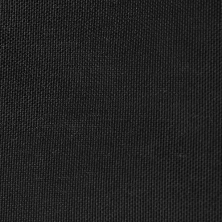 Actual product image VidaXL Nezhatok (200 x 500 cm)