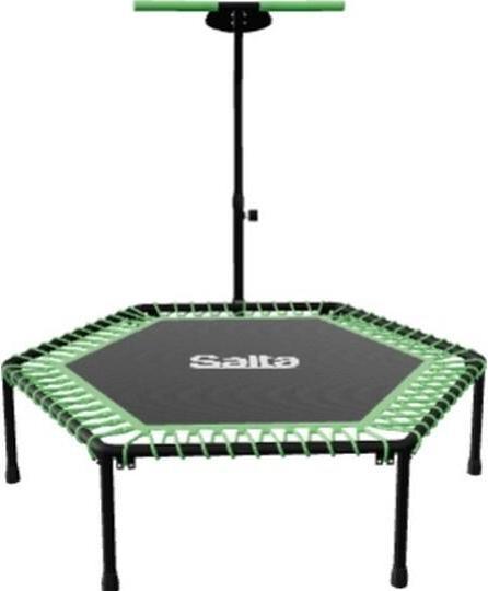 Immagine prodotto Salta Fitness (128 cm)