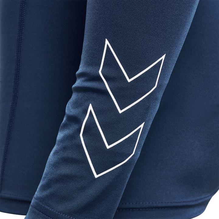 Image du produit hummel Hmlte Topaz Baselayer T-Shirt L/S (XL)