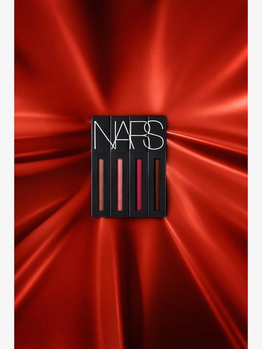 Produktbild NARS Cosmetics Powermatte Lip Pigment (Somebody to Love)