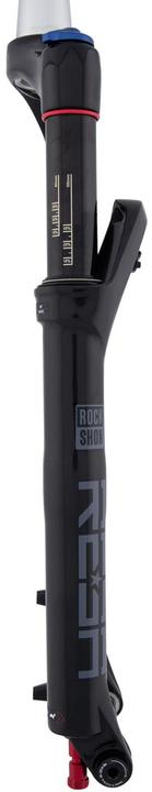 Actual product image RockShox Reba RL SA (130 mm, Air)