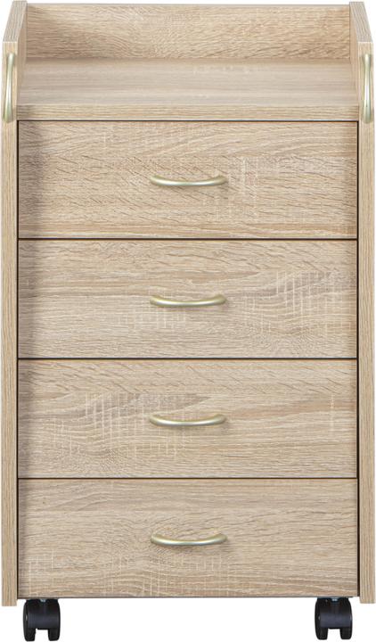 Produktbild Inter Link Novi (40 x 36 x 65 cm)