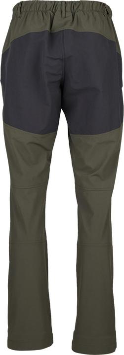 Image du produit Heber Peak EvergreenHe. Stretch Pants II (L)