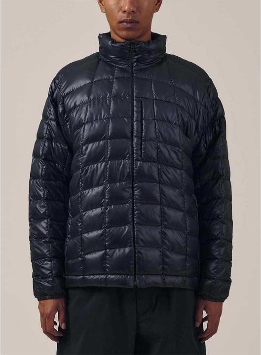 Actual product image Goldwin Fly Air (XL)