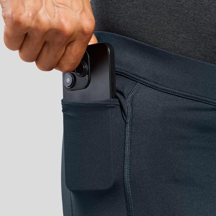 Actual product image Odlo Essentials (S)
