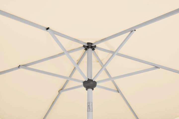 Immagine prodotto Suncomfort by Glatz giro del guscio (3 m)