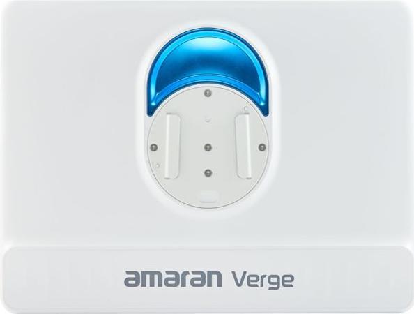 Produktbild Amaran Verge-White (EU)