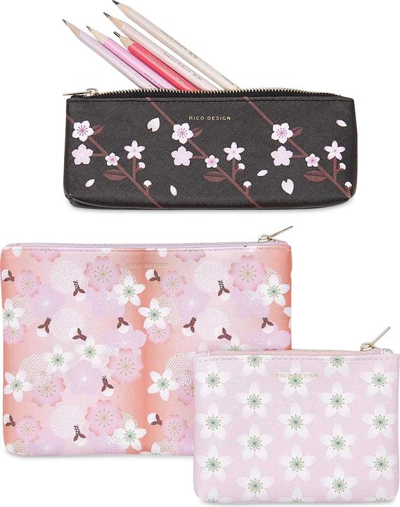 Immagine prodotto Paper Poetry Caso SAKURA