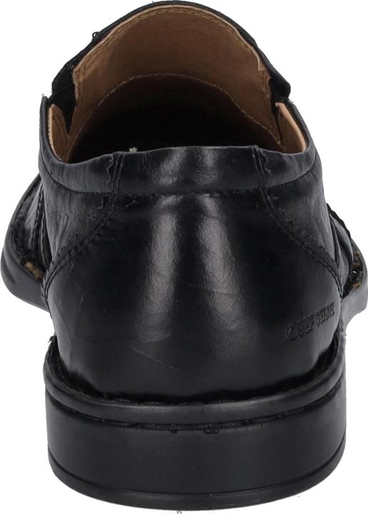 Immagine prodotto Josef Seibel 49148-61 (44)