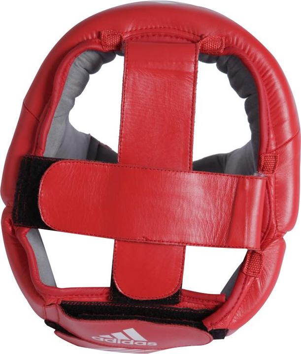 Immagine prodotto adidas Protezioni per la testa Aiba (XL)