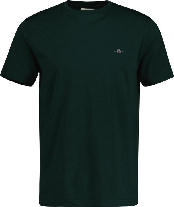 Grün (Tartan Green)