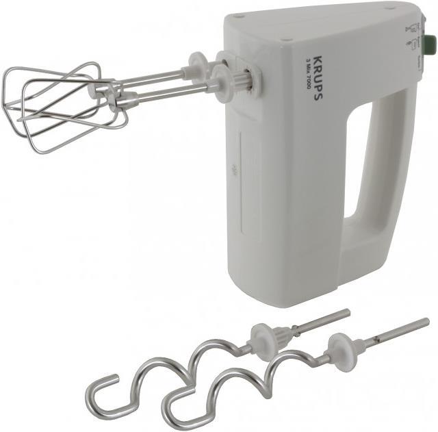Krups 3 Mix 7000 F608-01 (350 W)