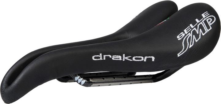 Immagine prodotto Selle Smp Drakon