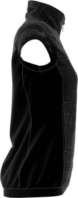 Produktbild adidas W Xperior Varil Hybrid Vest (S)