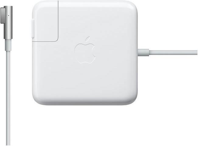 Apple MagSafe (85 W)