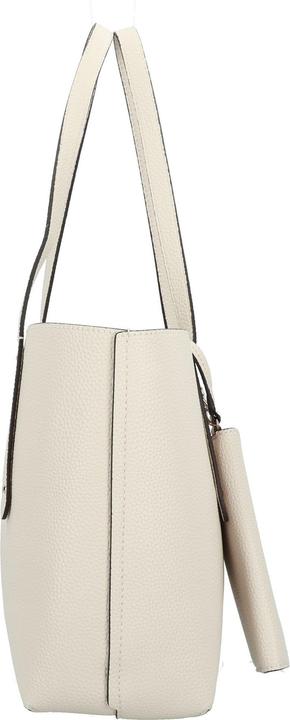 Produktbild Guess Brenton Shopper Tasche 42 cm (13 l)
