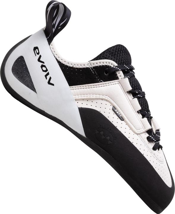 Image du produit Evolv Defy Lace (38)