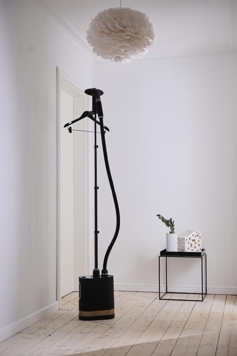 Immagine prodotto SteamOne Stilys (2000 W, 42 g/min)