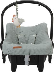 Image du produit Little Dutch Tremblant Poulet