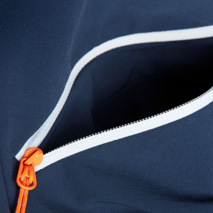 Produktbild Mammut Courmayeur SO Hose (34)