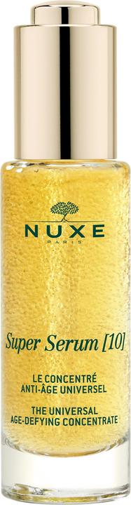 Nuxe Super Serum (30 ml)