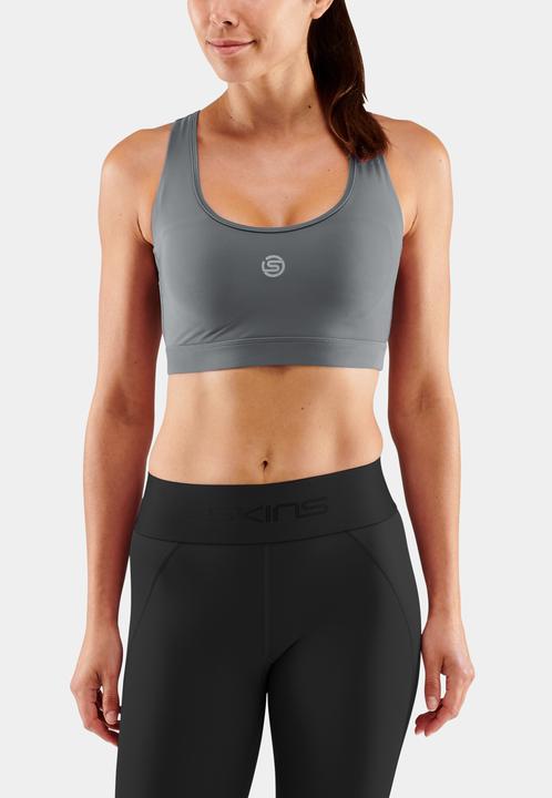 Produktbild Skins S3 Active Bra (XL)
