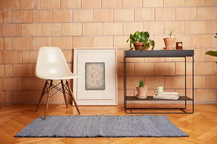 Produktbild lavie Lio (60 x 150 cm)