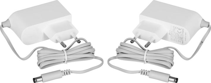 Produktbild TP-Link Deco X20 2er-Set