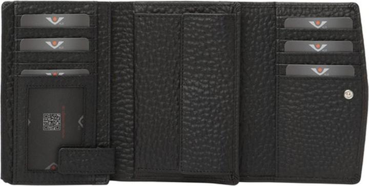 Produktbild Voi Hirsch Geldbörse Leder 17 cm