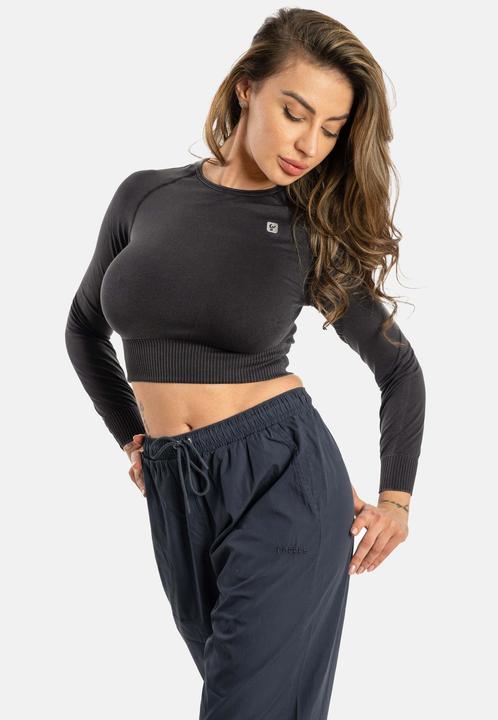 Immagine prodotto Freddy Pantaloni da ginnastica ANINES404 (XS)