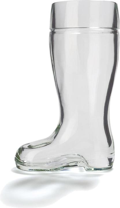 Immagine prodotto Stölzle Bicchieri da birra stivali (0.50 l, 2 x)