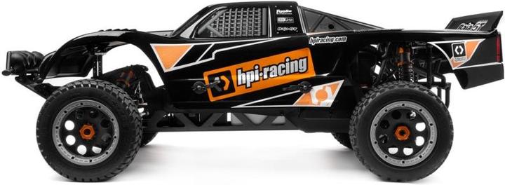HPI Baja 5T - buy at Digitec