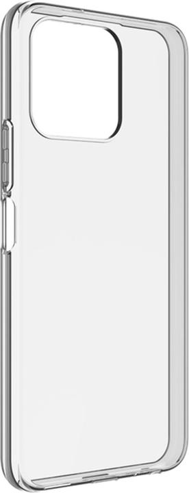 Produktbild QDOS Coque Hybrid Transparente Honor 70 Lite 5g (Honor 70 Lite)