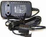 TechniSat Power supply 12V / 3.0 A (Power supply)