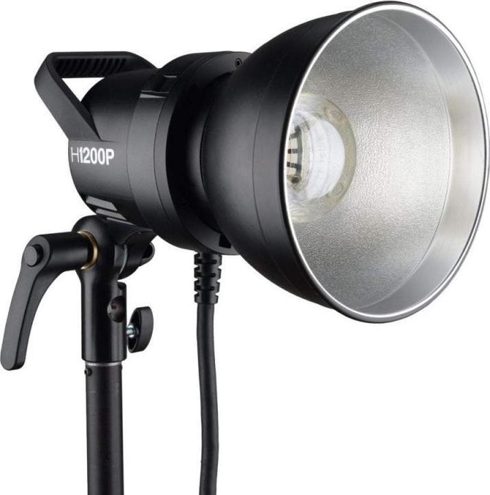 Actual product image Godox AD1200Pro Kit (Godox)
