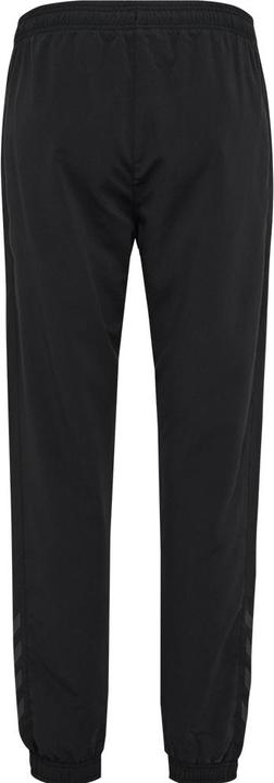 Produktbild hummel Hmltravel Woven Pants Woman (XXL)