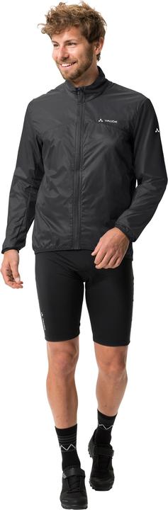 Image du produit Vaude Matera Air (XL)