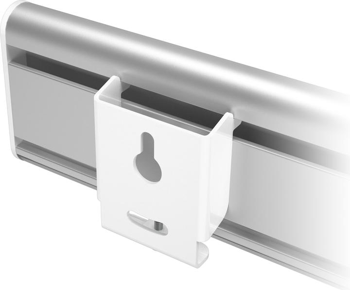 Produktbild Dataflex Wand-Schienensystem VIEWLITE (Wand)