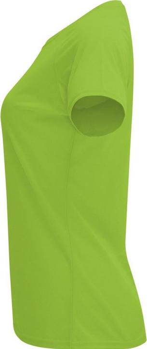Produktbild Alpinia Bahrain TShirt Sport kurzärmlig (M)