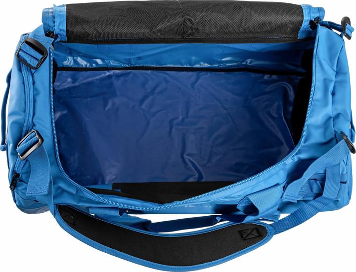 Produktbild Highlander 65l Storm Kitbag Blue (65 l)