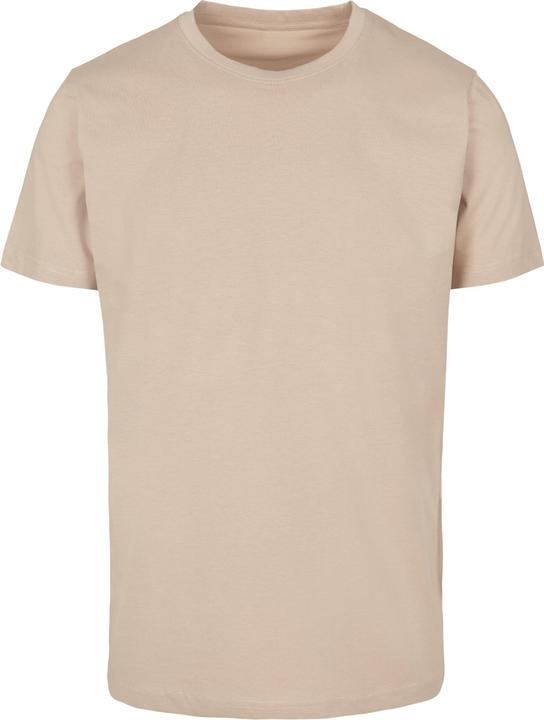 Image du produit FC Bayern München MSM Bold GR T-Shirt Round Neck - 116509 (S)