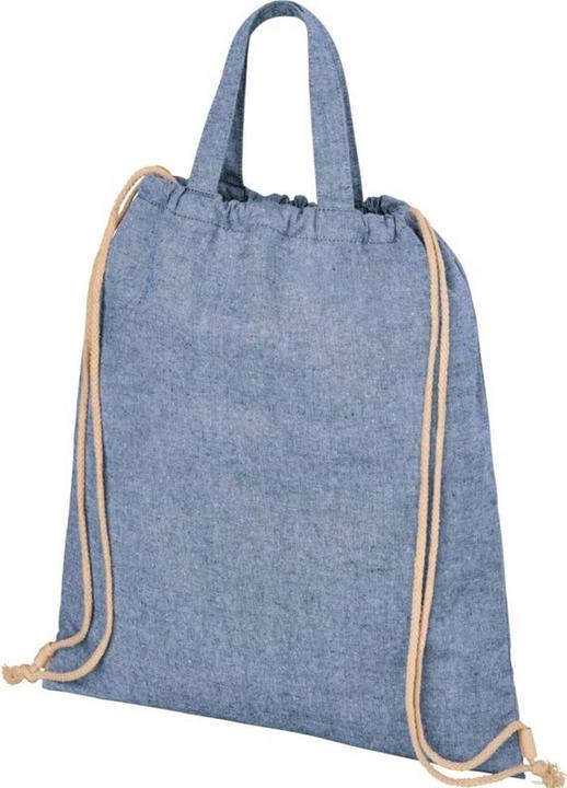 Actual product image Bullet Gym bag Pheebs