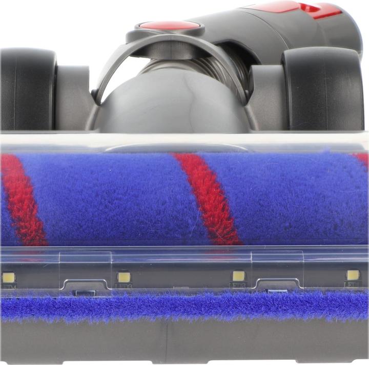Produktbild AccuCell Softroller Dyson V7, V8, V10, V11, V15