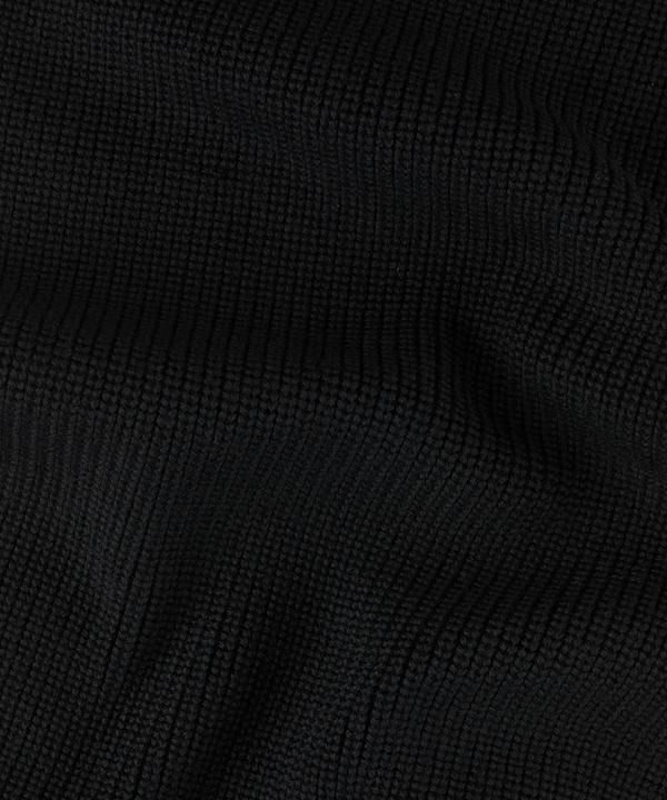 Image du produit Falke BA Scarf Pearlstitch