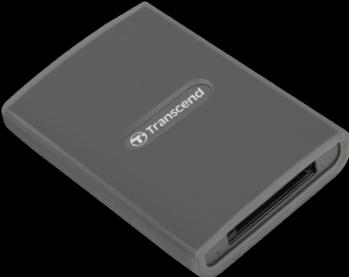Immagine prodotto Transcend RDE2 (USB 3.2 Gen 2)