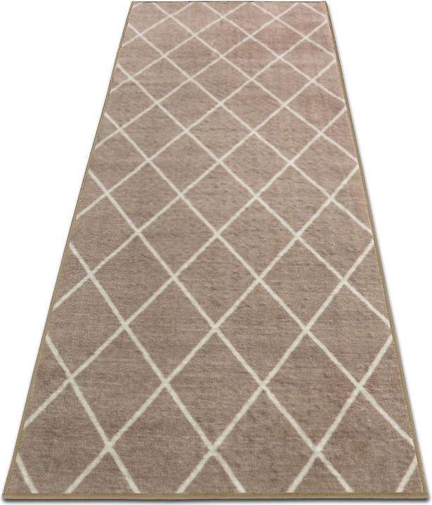 Immagine prodotto Karat Cosenza (80 x 150 cm)