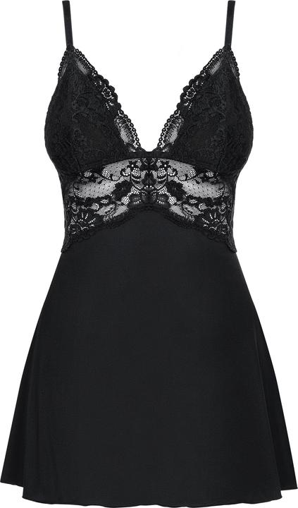 Produktbild Obsessive Victoria (S, M)