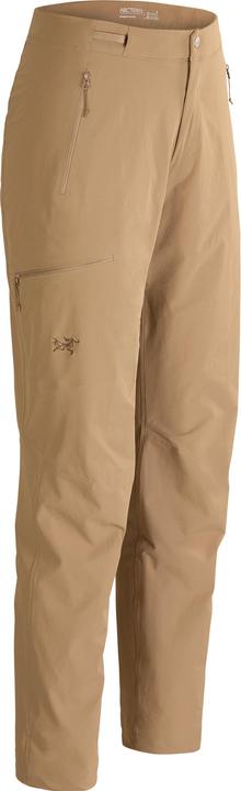 Produktbild Arc'teryx Gamma (XS)
