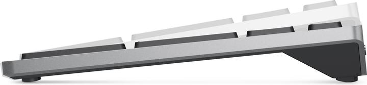 Image du produit Dell Clavier et souris sans fil Premier (ING. Int., Sans fil)